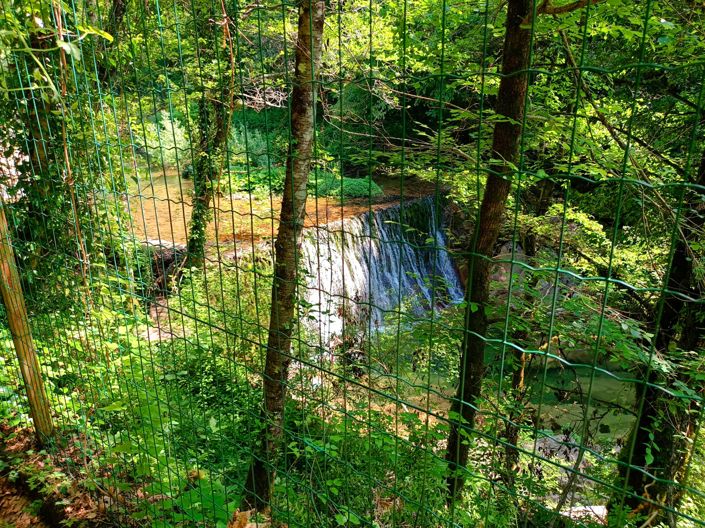 Image No.27-3 Bed House for sale