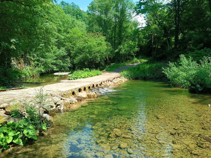 Image No.28-3 Bed House for sale