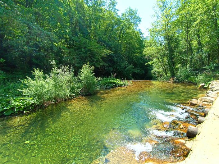 Image No.29-3 Bed House for sale