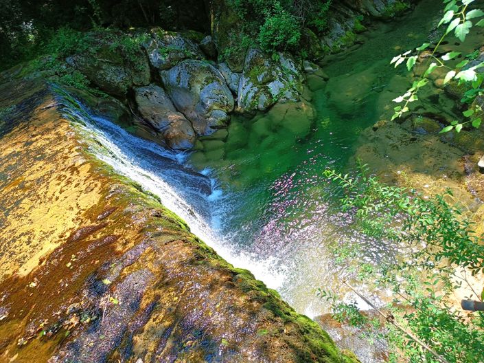 Image No.30-3 Bed House for sale