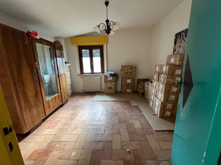 Image No.13-5 Bed Country House for sale