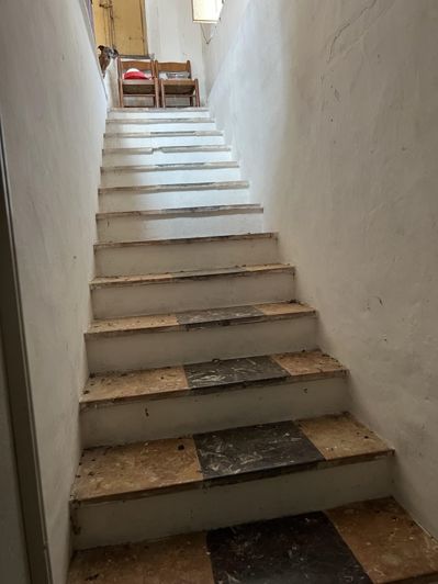 Image No.16-5 Bed Country House for sale