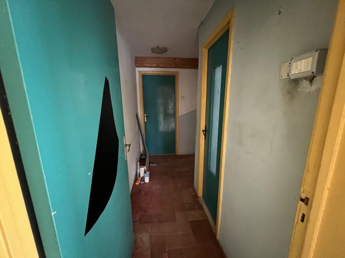 Image No.9-5 Bed Country House for sale