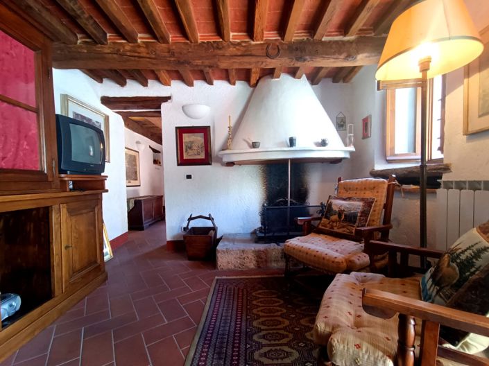 Image No.13-3 Bed House for sale