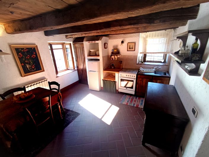 Image No.14-3 Bed House for sale