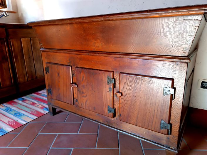 Image No.21-3 Bed House for sale