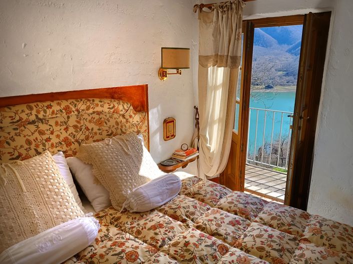 Image No.23-3 Bed House for sale