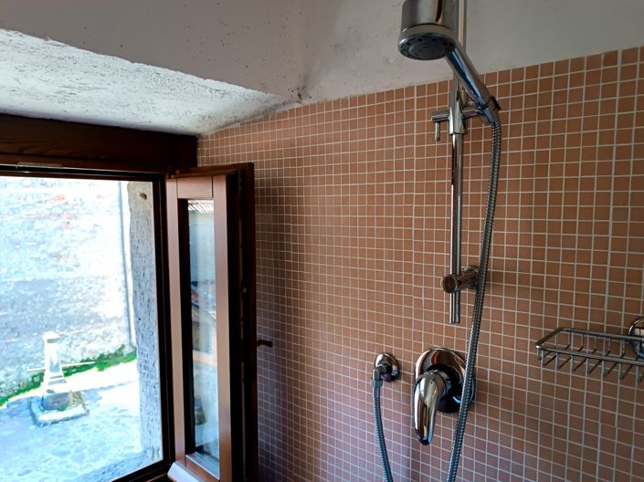 Image No.27-3 Bed House for sale