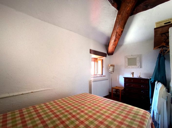 Image No.28-3 Bed House for sale