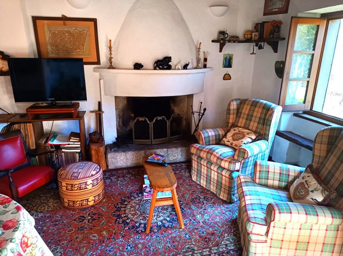 Image No.30-3 Bed House for sale