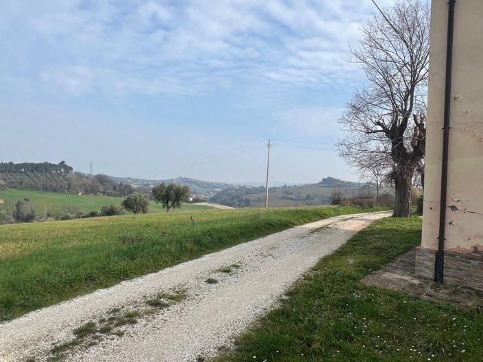 Image No.22-4 Bed House for sale