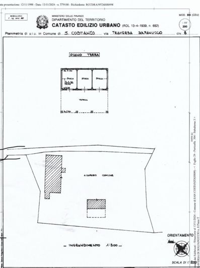 Image No.29-4 Bed House for sale