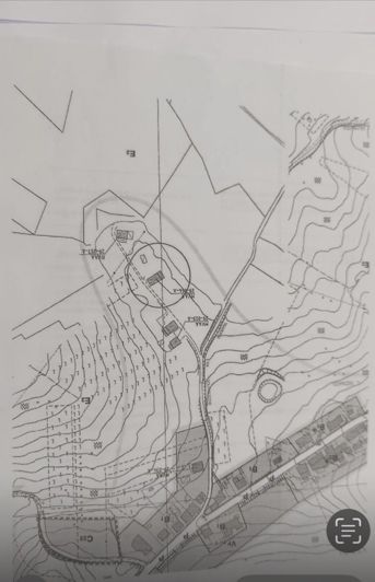 Image No.30-4 Bed House for sale