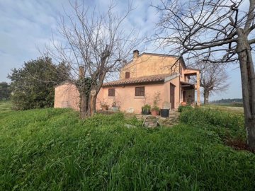 vendita-propriet-indipendente-pesaro-e-urbino