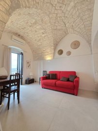 vendita-casa-di-paese-brindisi-rif-rqn-1671-c