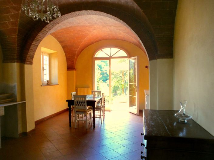 Image No.7-4 Bed House for sale