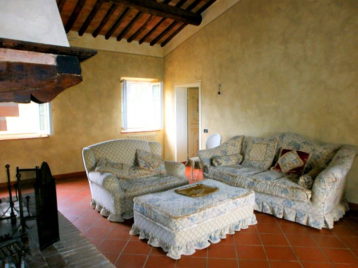 Image No.9-4 Bed House for sale