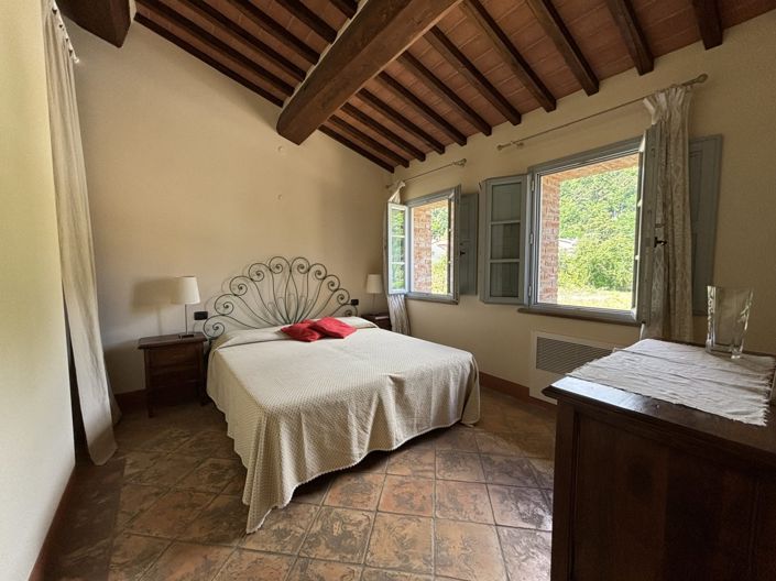 Image No.15-2 Bed Apartment for sale