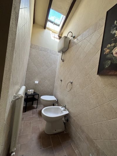 Image No.12-1 Bed Apartment for sale