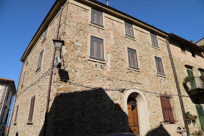 Image No.2-1 Bed Apartment for sale