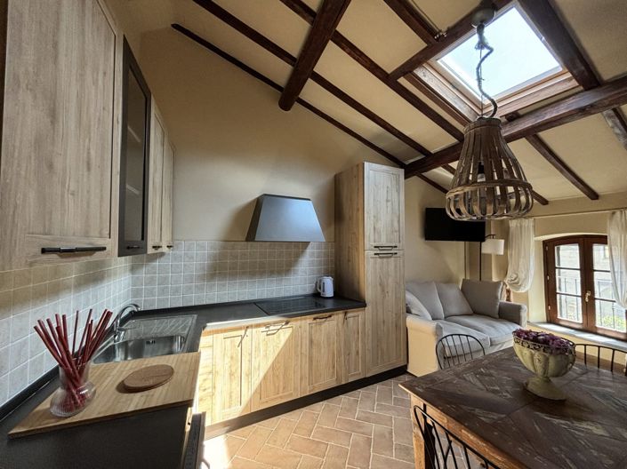 Image No.6-1 Bed Apartment for sale