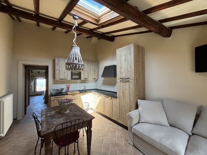 Image No.7-1 Bed Apartment for sale