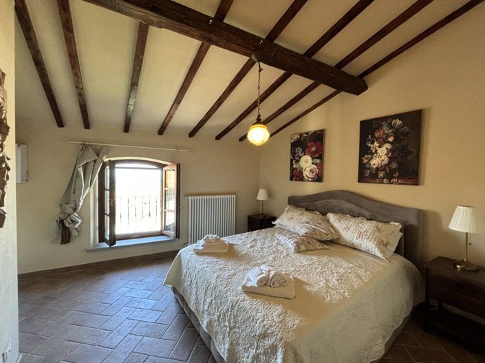 Image No.8-1 Bed Apartment for sale