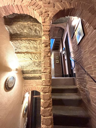 Image No.16-2 Bed House for sale