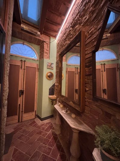 Image No.2-2 Bed House for sale