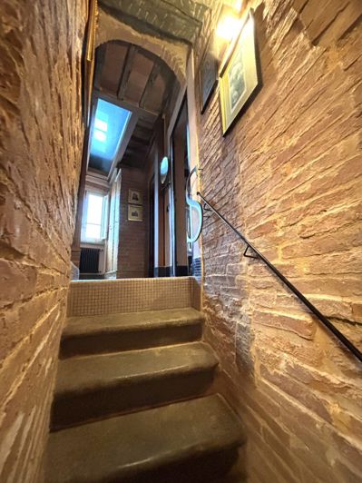 Image No.26-2 Bed House for sale