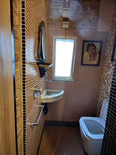 Image No.27-2 Bed House for sale