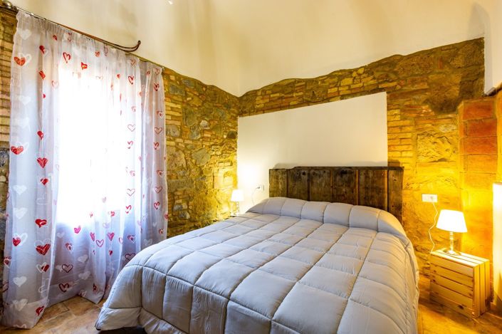 Image No.15-3 Bed House for sale