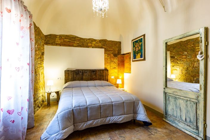 Image No.16-3 Bed House for sale