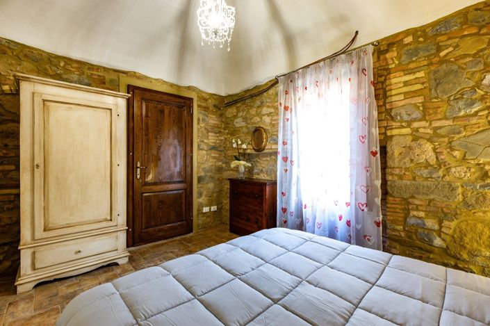 Image No.19-3 Bed House for sale