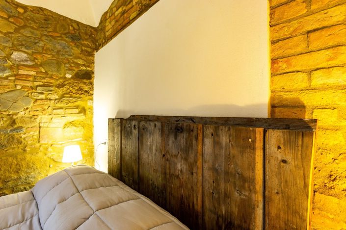 Image No.24-3 Bed House for sale