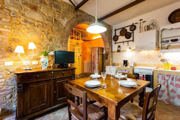 Image No.6-3 Bed House for sale