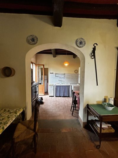 Image No.14-5 Bed House for sale