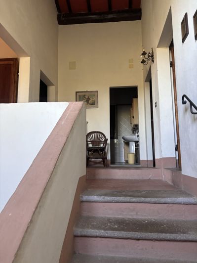 Image No.20-5 Bed House for sale