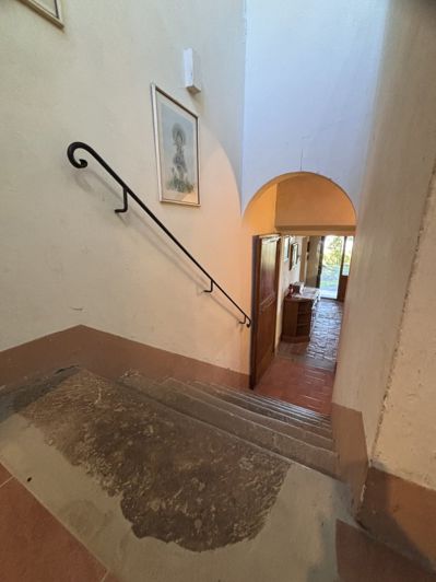 Image No.21-5 Bed House for sale