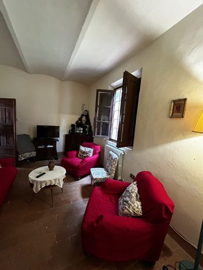 Image No.26-5 Bed House for sale