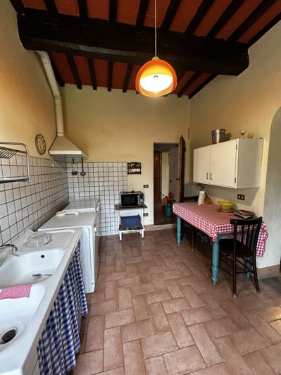 Image No.28-5 Bed House for sale