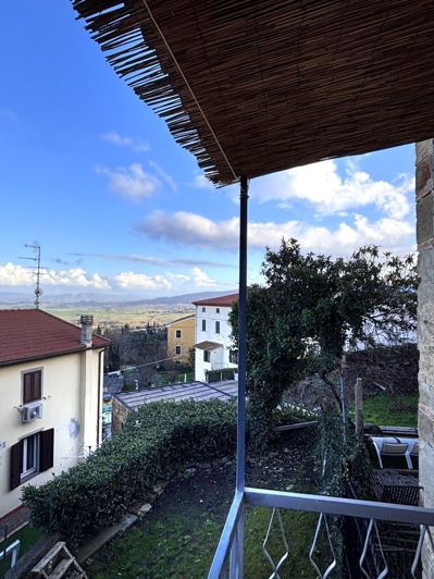 Image No.12-2 Bed House for sale