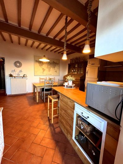 Image No.13-2 Bed House for sale