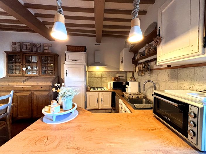 Image No.17-2 Bed House for sale