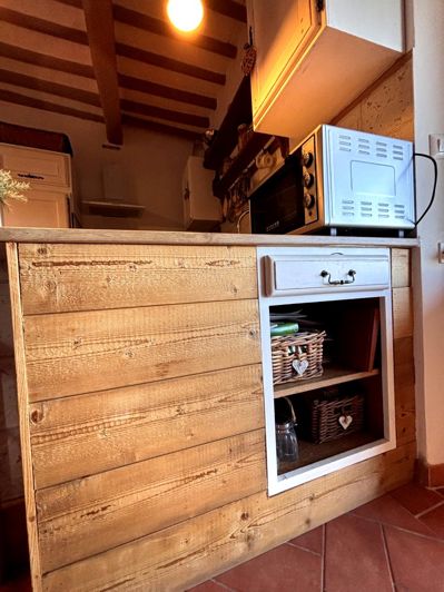 Image No.20-2 Bed House for sale