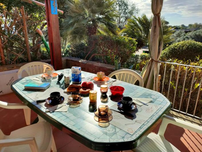 Image No.4-1 Bed Apartment for sale