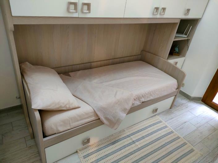 Image No.13-1 Bed Apartment for sale