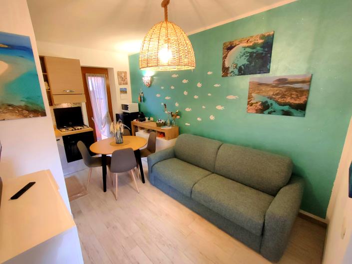 Image No.9-1 Bed Apartment for sale