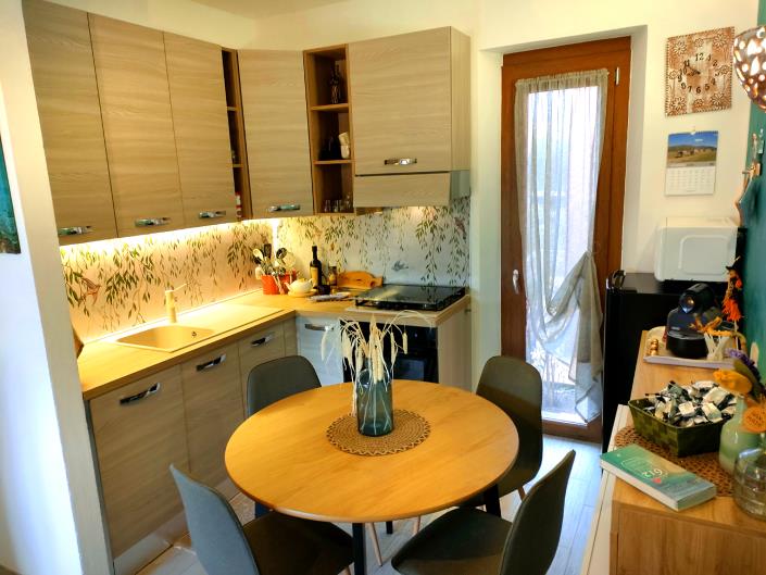 Image No.6-1 Bed Apartment for sale