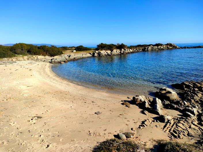 Image No.18-1 Bed Apartment for sale